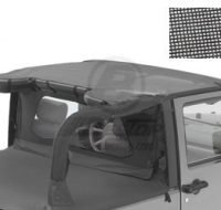 Κάθισμα από Βινίλιο Προϊόντα 4x4 XTREME4X4