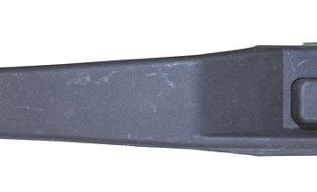 1993-98 PASSENGER SIDE RH, REAR Προϊόντα 4x4 XTREME4X4