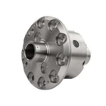 ARB Μπλοκέ διαφορικό , 1990 on , Πίσω , Shaft diam. Dana 35 C-clip , Spline 29,5mm , Ratio 27 Διαφορικά CJ XTREME4X4