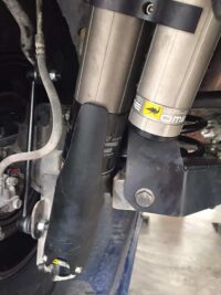 Ανάρτηση Old Man Emu 4 για Wrangler JK - Image 17