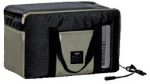 ARB ZERO DUAL ZONE ELECTRIC COOLBOX 96L, 12-V/24-V/220-V Camping XTREME4X4