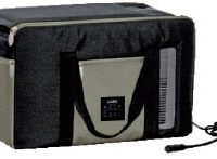 Σάκος Παπουτσιών ARB Camping XTREME4X4