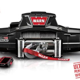 92820 Zeon 12 Platinum 001 weba