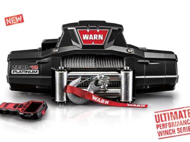 92820 Zeon 12 Platinum 001 weba