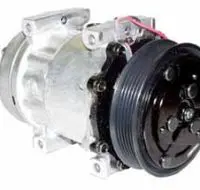 AC 56004354 Compressor 280 1
