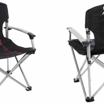 ARB Sport Camping Chair Camping XTREME4X4