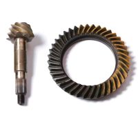 Wrangler (JK) 07-09, Front Dana 30, 5.13 ratio AlloyUSA Gears XTREME4X4