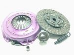 Heavy Duty Σετ Συμπλέκτη Jeep Wrangler/Cherokee 4.0lt Xtreme Clutch XTREME4X4