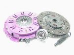 Heavy Duty Σετ Συμπλέκτη Nissan Navara D040 Xtreme Clutch XTREME4X4