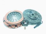 Heavy Duty Σετ Συμπλέκτη Daihatsu Feroza F300 Xtreme Clutch XTREME4X4