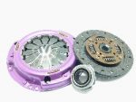 Heavy Duty Σετ Συμπλέκτη Daihatsu Feroza F300 Xtreme Clutch XTREME4X4