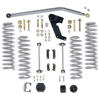 JK 4dr Extreme-Duty Long Arm 4,5_ JK Rubicon Express XTREME4X4