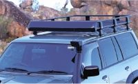 Roofracks smallpic2 15