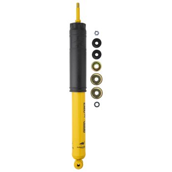 BP 51 SHOCK JEEP JK (4 LIFT) REAR Αναρτήσεις JK XTREME4X4