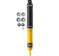 Ελατήρια σετ 2 τεμ. Πίσω light Αναρτήσεις LR110 XTREME4X4
