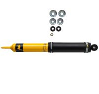 ΑΜΟΡΤΙΣΕΡ Nitrocharger Plus LANDROVER DISC I & DEFENDER ΠΙΣΩ Defender XTREME4X4