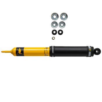 ΑΜΟΡΤΙΣΕΡ Nitrocharger Plus LANDROVER DISC I & DEFENDER ΠΙΣΩ Defender XTREME4X4