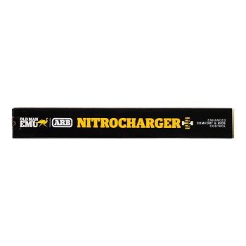 Αμορτισέρ Old Man Emu Nitrocharger Plus εμπρός Old Man Emu XTREME4X4