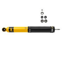 ΑΜΟΡΤΙΣΕΡ Nitrocharger Plus LANDROVER DISC I & DEFENDER ΠΙΣΩ Discovery XTREME4X4