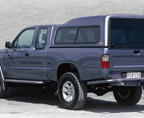 arbht hilux2002