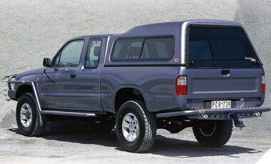 arbht hilux2002