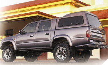 arbht hilux dc2002