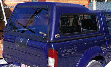 arbht navara