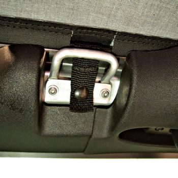 Bikini Targa Style JK 2/4doors  07-15 Bikini JK XTREME4X4