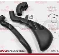 ARB Μπλοκέ διαφορικό πίσω για Ford Ranger Ford XTREME4X4