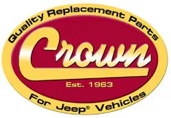 crown 220