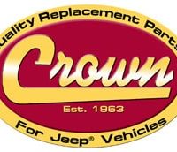 crown 73