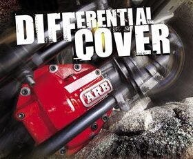 diff cover arb L 2