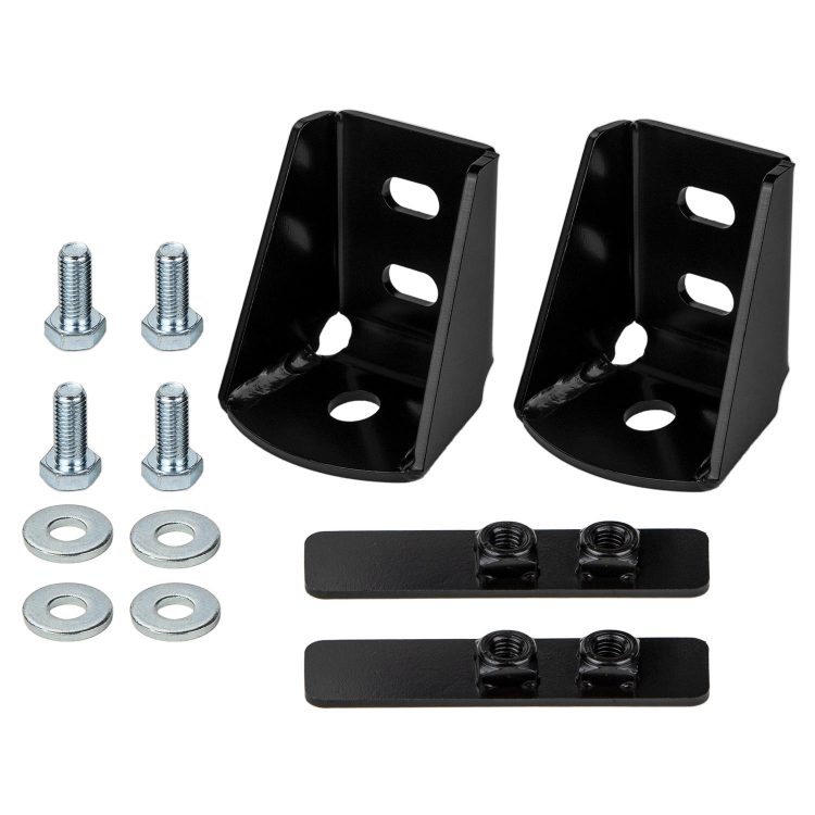 Fitting Kit εμπρός Ford XTREME4X4