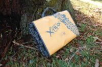 Γέφυρες Άμμου. X-Trax Ζευγάρι - Image 6