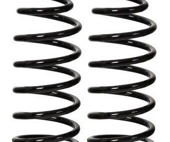 large 1175 OMECoil 102