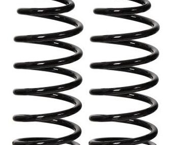 large 1175 OMECoil 38