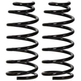 large 1175 OMECoil 41