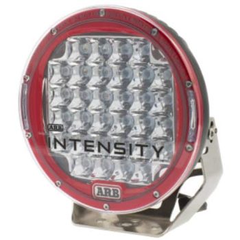 Linear-18 Std 6750 Lumens Προβολείς XTREME4X4