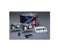 Rocker Switch Housing Kit, Mounts 2, 3 or 4 Rugged Ridge Switches, Universal Application Προβολείς XTREME4X4