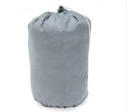 Storage Bag For Car Covers Αξεσουάρ TJ XTREME4X4