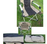 ARB Sport Camping Chair Camping XTREME4X4