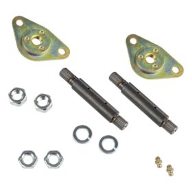 PIN Γρασαδόρος για σκουλαρικια ΟΜΕ για Toyota