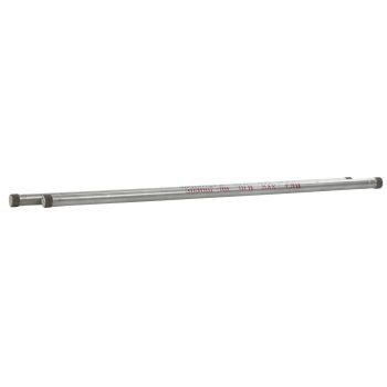 ARB Μπλοκέ διαφορικό , 1986 on , Πίσω , Shaft diam. H233B,31 spline 6cyl. , Spline 32,0mm , Ratio 31 Navara D22 XTREME4X4