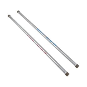 Ράβδοι Στρέψης για Mazda B Series 1987-2006 & Ford Ranger 85-05