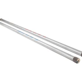 Ράβδοι Στρέψης για Pajero με μήκος 1308 mm
