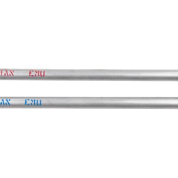 Ράβδοι Στρέψης για Pajero με μήκος 1308 mm L040 XTREME4X4