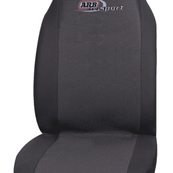 seat cover with new embroidery