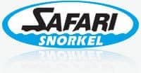 Safari Snorkel για μοντέλα από 3/1992 έως 1997 Navara D21 XTREME4X4