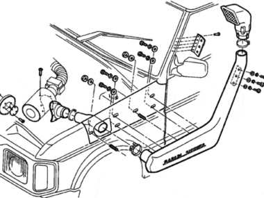 ss325