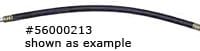 web AC Hose label 1